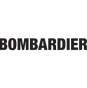 Bombardier