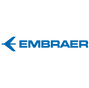 Embraer