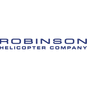 Robinson Helicopter Company