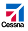 Cessna