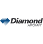 Diamond Aircraft