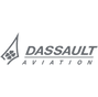 Dassault Aviation